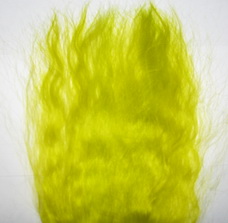 ���� ���������� �����-������� / chartreuse